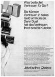 Dual 1972 1-2.jpg